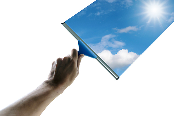 포토 JPG 해외이미지 손 백그라운드 가사 창문 가정 유리 손잡이 사람 사람없음 파란색 검은색 장비 흰색 공구 잡기 붓 업무 씻기 빨래 플라스틱 청소 오브젝트 서비스 닦기 세탁기 고무 청소부 고립 대걸레 위생관리 해외포토 직업 컬러 모션 재질 관리 신체부위 청결 가전제품 도구 작업 청소도구 파일형식 이미지허브