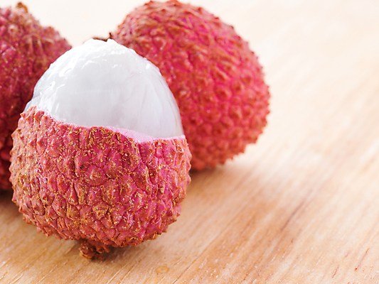 포토 JPG 해외이미지 식물 열매 음식 분홍색 과일 재료 태국 자연 건강 동양인 사람없음 목재 빨간색 중국 사막 신선 가시 그룹 닫기 달콤 맛 먹기 유기농 날것 내추럴 숙성 아열대 이국적 채식주의자 해외포토 나무 웰빙 아시아 컬러 컨셉 모션 인종 생태계 채식 파일형식 이미지허브