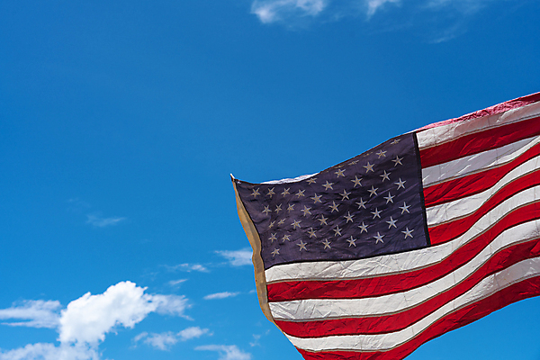 포토 JPG 해외이미지 기념일 별 백그라운드 벽지 휴가 불꽃 기념 사람없음 빨간색 파란색 우주 미국 줄무늬 자유 흰색 축하 깃발 직물 4 호주 선거 민주주의 심볼 사인 질감 군용 기념물 애국심 7월 대통령 독립 전국 해외포토 자연요소 컬러 컨셉 북아메리카 무늬 불 군대 이벤트 숫자 날짜 오세아니아 파일형식 이미지허브