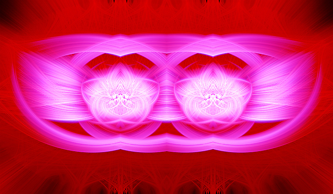 포토 JPG 해외이미지 모양 꽃 분홍색 백그라운드 곡선 자연 벽지 동화 추상 사람없음 빨간색 빛 컬러풀 3D 보라색 힘 놀람 활발 산책로 에너지 흰색 하트 손전등 위험 퓨전 서식 가스 섬유 마법 산소 원자력 광 대칭 웹디자인 특별함 해외포토 식물 감정 길 선 컬러 컨셉 무늬 조명 표정 직물 원소 디지털합성 생태계 파일형식 이미지허브