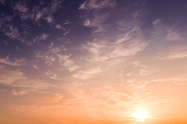포토 JPG 해외이미지 자연 하늘 사람없음 야외 햇빛 태양 일몰 오후 해외포토 자연요소 노을 생태계 파일형식 이미지허브