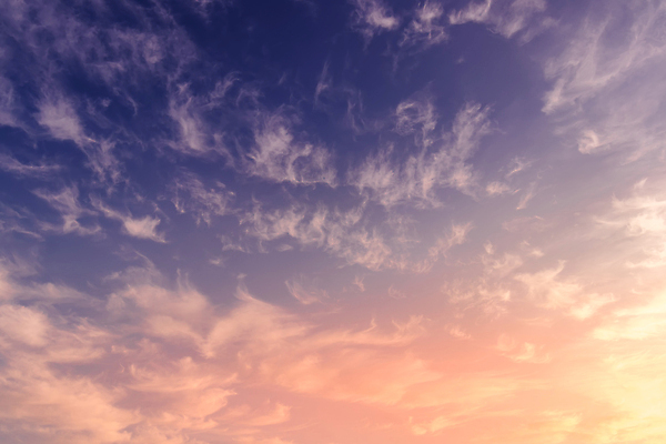 포토 JPG 해외이미지 자연 하늘 사람없음 야외 햇빛 일몰 오후 해외포토 태양 노을 생태계 파일형식 이미지허브