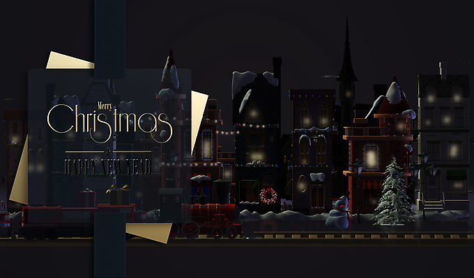 포토 JPG 해외이미지 나무 디자인 계절 백그라운드 크리스마스 겨울 일러스트 하늘 추상 휴가 불꽃 새로움 거리 주택 선물 사람없음 야외 장식 빨간색 파란색 빛 3D 검은색 축제 어둠 축하 인사 신용카드 황금 야간 12월 기적 연도 은하계 초대 공상 마법 클라우스 효과 해외일러스트 자연요소 식물 기념일 컬러 컨셉 무늬 불 건물 금융 예절 날짜 디지털합성 파일형식 이미지허브