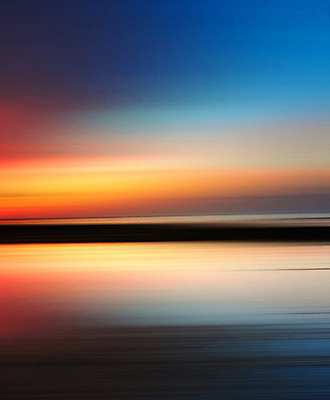 포토 JPG 해외이미지 여행 사람없음 해외포토 파일형식 이미지허브