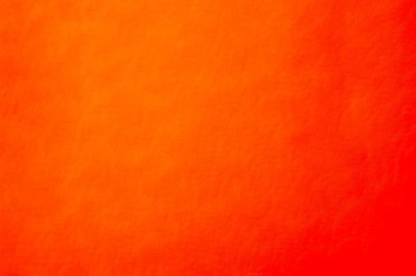 포토 JPG 해외이미지 디자인 포스터 종이 벽 백그라운드 컨셉 오렌지 벽지 추상 프레임 따뜻함 숙이기 미술 경사 사람없음 빨간색 빛 컬러풀 노란색 검은색 웹 어둠 페인트 골동품 덮개 뜨거움 신용카드 황금 고급 우아함 질감 레이아웃 캔버스 초대 부드러움 시들음 그런지 양피지 옛날 해외포토 컬러 포즈 무늬 인터넷 과일 문화예술 금융 뚜껑 감각 파일형식 이미지허브