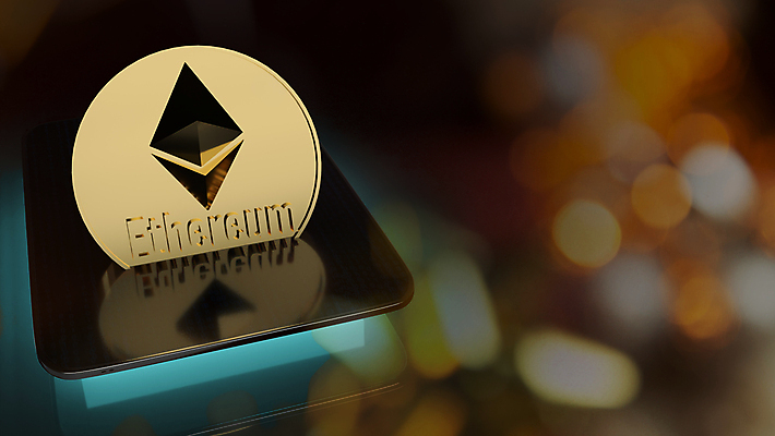 포토 JPG 해외이미지 돈 비즈니스 사람없음 금융 경제 알약 3D 디지털 동전 지갑 시장 황금 암호 투자 해외포토 약 재산 디지털합성 파일형식 이미지허브