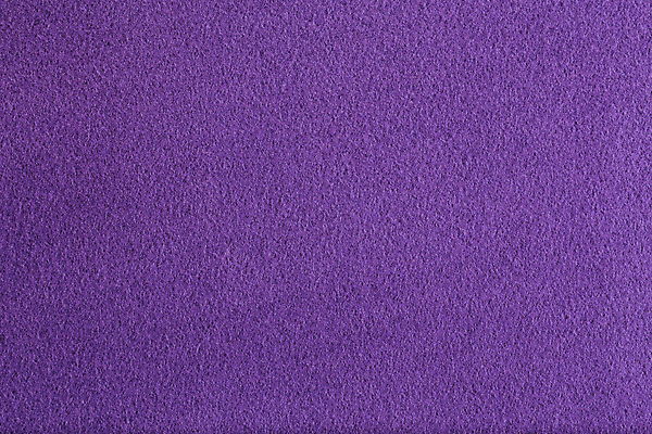 포토 JPG 해외이미지 백그라운드 겨울 사람없음 보라색 카펫 직물 플랫 닫기 자주색 묘사 만족 질감 합성 섬유 양모 양털 펠트 해외포토 계절 감정 컬러 모션 파일형식 천_직물 이미지허브