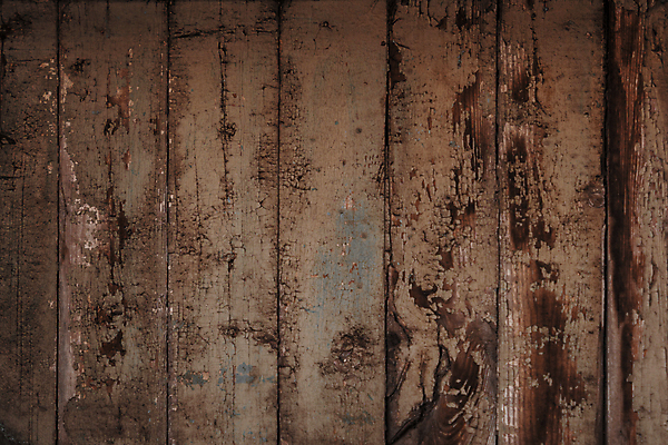 포토 JPG 해외이미지 디자인 벽 백그라운드 패턴 벽지 바닥 사람없음 목재 수확 골동품 시골 거친 널 질감 복고 빈티지배경 내추럴 그런지 수목 옛날 해외포토 나무 무늬 농업 재료 빈티지 파일형식 이미지허브