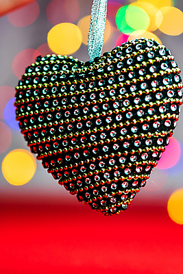 포토 JPG 해외이미지 모양 디자인 계절 행복 크리스마스장식 크리스마스 패턴 추상 휴가 새로움 기념 선물 사람없음 장식 빨간색 빛 크리스마스트리 축제 화환 하트 축하 신용카드 황금 소프트포커스 12월 보케 빛망울 광 블러 해외포토 기념일 꽃 감정 컬러 컨셉 무늬 촬영기법 금융 날짜 파일형식 이미지허브