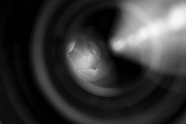 포토 JPG 해외이미지 직업 백그라운드 밭 오렌지 유리 미술 사람없음 빛 카메라 디지털 검은색 장비 수확 흰색 기구 구멍 선택 사진사 오브젝트 그림 전자 슛 길이 셔터 그만 깊이 옛날 자동 조작 픽셀 해외포토 컬러 컨셉 농업 과일 재질 문화예술 전자제품 작가 파일형식 이미지허브