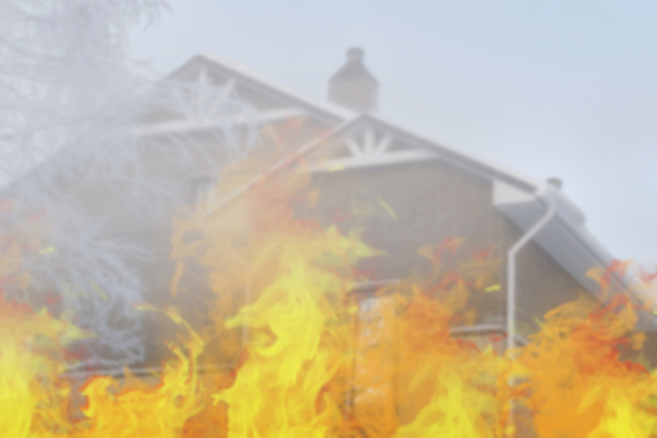 포토 JPG 해외이미지 나무 여자 길 백그라운드 겨울 자연 조류 아침 불 주택 사람 앉기 사람없음 반짝임 울타리 강 환경 얼음 추위 안개 떨어짐 보호 위험 큼 깃털 그림 꼬리 부리 러시아 꿩 이웃 2월 생태학 신발장 줄서기 지원 생존 해외포토 주간 자연요소 식물 동물 계절 교육 유럽 컨셉 모션 날씨 건물 담장 날짜 크기 생태계 파일형식 이미지허브