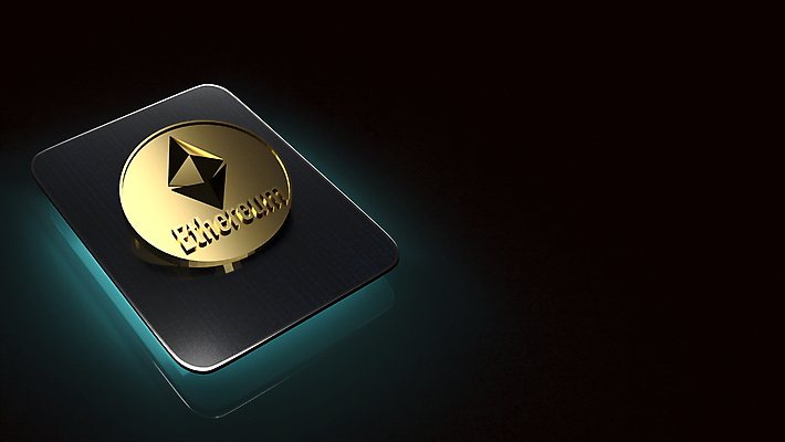 포토 JPG 해외이미지 돈 비즈니스 사람없음 금융 경제 알약 3D 디지털 동전 지갑 시장 황금 암호 투자 해외포토 약 재산 디지털합성 파일형식 이미지허브