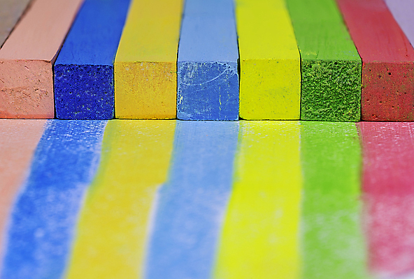 포토 JPG 해외이미지 디자인 교육 어린이 조각 무지개 학교 창조 취미 사람없음 빨간색 초록색 파란색 컬러풀 장난감 노란색 유치원 장비 흰색 기록 그리기 오브젝트 그림 분필 줄서기 파스텔톤 공급 해외포토 자연요소 컬러 모션 사람 초크 파일형식 이미지허브