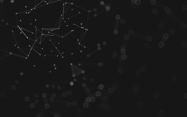 포토 JPG 해외이미지 모양 디자인 선 과학 백그라운드 패턴 벽지 표면 추상 미래 기술 사람없음 파란색 3D 우주 금속 검은색 어둠 네트워크 연결 크리스탈 사이버 질감 서식 보케 만들기 망사 폴리곤 혼란 해외포토 컬러 컨셉 무늬 모션 재질 직물 광석 디지털합성 파일형식 이미지허브