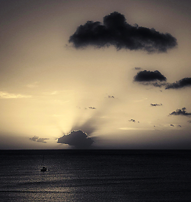 포토 JPG 해외이미지 여행 사람없음 해외포토 파일형식 이미지허브