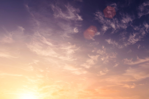 포토 JPG 해외이미지 자연 하늘 사람없음 야외 햇빛 태양 일몰 오후 해외포토 자연요소 노을 생태계 파일형식 이미지허브