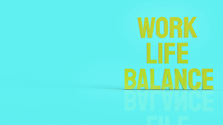 포토 JPG 해외이미지 직업 라이프스타일 백그라운드 비즈니스 텍스트 가족 성공 설계 사람 사람없음 단어 3D 업무 비교 선택 몸무게 눈금 경영 셀프 평등 해외포토 문자 컨셉 관계 생활 작업 디지털합성 파일형식 이미지허브