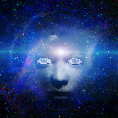 포토 JPG 해외이미지 응시 별 종교 얼굴 인형 상상 아이디어 가면 사람 사람없음 파란색 빛 3D 우주 어둠 꿈 행성 외계인 기도 시간 코스모스 만들기 은하계 비전 공상 천국 발견 깊이 꼭두각시 영원 해외포토 자연요소 시선 꽃 컬러 컨셉 모션 신체부위 미확인물체 디지털합성 파일형식 이미지허브