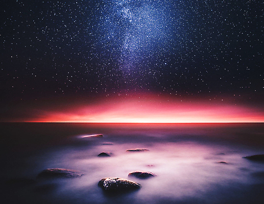 포토 JPG 해외이미지 여행 핀란드 사람없음 해외포토 북유럽 파일형식 이미지허브