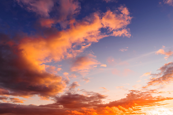 포토 JPG 해외이미지 자연 하늘 사람없음 야외 햇빛 일몰 오후 해외포토 태양 노을 생태계 파일형식 이미지허브