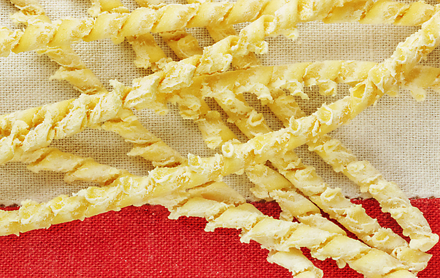 포토 JPG 해외이미지 모양 전통 선 음식 재료 표면 건조 파스타 건강 요리 사람없음 요리사 식사 식탁보 그룹 이탈리아음식 맛 상품 밀 다발 준비 질감 날것 타입 흙더미 점심식사 건너기 생식 정물화 탄수화물 해외포토 직업 컨셉 모션 곡류 서양음식 흙 그림 파일형식 더미 이미지허브