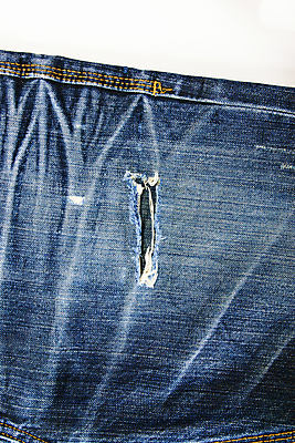 포토 JPG 해외이미지 디자인 옷 여자 남자 선 백그라운드 패턴 바지 새로움 사람없음 장식 파란색 빛 유행 쌓기 어둠 청바지 직물 면 조직 주머니 그늘 묘사 질감 고립 접기 스타일 해외포토 컬러 컨셉 무늬 모션 하의 사람 파일형식 이미지허브