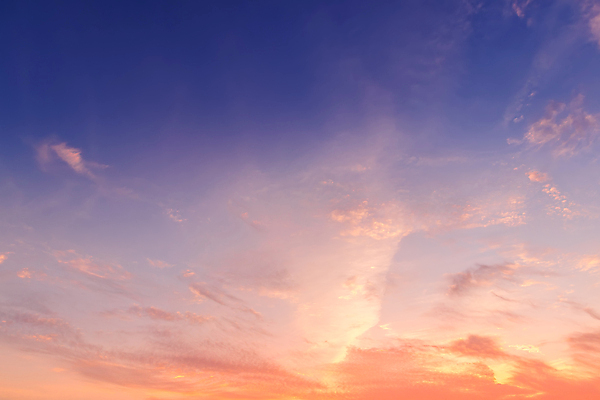 포토 JPG 해외이미지 자연 하늘 사람없음 야외 햇빛 일몰 오후 해외포토 태양 노을 생태계 파일형식 이미지허브