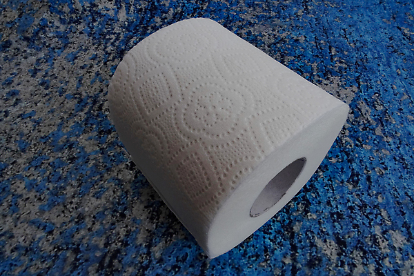 포토 JPG 해외이미지 종이 벽 백그라운드 하늘 바닥 건조 건강 사람없음 세로 파란색 청결 페인트 재활용 욕실 흰색 조직 닫기 위생 작음 토론 엉덩이 아래 눈물 롤 부드러움 섬유 닦기 시트 고립 넘어짐 변기통 설피 위생관리 하수 해외포토 감정 컬러 모션 관리 신체부위 물 직물 감각 크기 방향 친환경 위치 파일형식 이미지허브