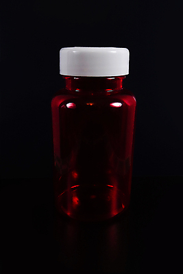 포토 JPG 해외이미지 라이프스타일 디자인 음식 백그라운드 다이어트 포장 근육 통 건강 사람없음 알약 약 반사 라벨 검은색 힘 공백 뚜껑 흰색 항아리 캔 상품 컨테이너 플라스틱 먹기 싱글 처방 패키지 수납 중독 보충 고립 단백질 돌봄 목업 해외포토 산업 컬러 의학 모션 재질 프레임 생활 도자기 영양소 파일형식 이미지허브