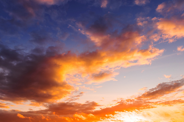 포토 JPG 해외이미지 자연 하늘 사람없음 야외 햇빛 태양 일몰 오후 해외포토 자연요소 노을 생태계 파일형식 이미지허브
