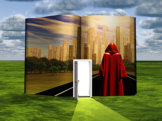 포토 JPG 해외이미지 교육 별 과학 백그라운드 컨셉 일러스트 상상 동화 미래 항해 이야기 사람없음 책 세계 독서 3D 우주 꿈 행성 로켓 우주비행사 외계인 도서관 우주선 읽기 UFO 공상 마법 지능 해외일러스트 자연요소 배_교통 모션 미확인물체 디지털합성 파일형식 이미지허브