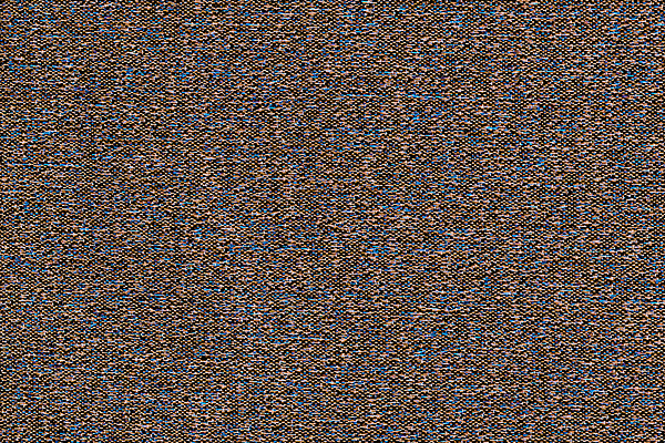 포토 JPG 해외이미지 디자인 가구 백그라운드 패턴 오렌지 벽지 표면 추상 사람없음 파란색 갈색 유행 우주 어둠 공백 덮개 직물 거친 플랫 삼베 묘사 만족 질감 복고 합성 캔버스 섬유 짜임 내추럴 인공 스타일 해외포토 감정 컬러 생활용품 무늬 과일 뚜껑 파일형식 천_직물 이미지허브