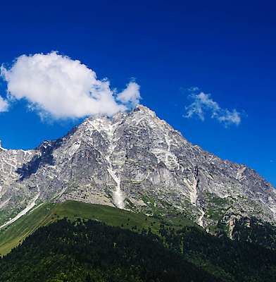포토 JPG 해외이미지 여행 사람없음 조지아 해외포토 동유럽 파일형식 이미지허브