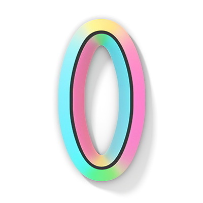 JPG 해외이미지 알파벳 일러스트 텍스트 타이포그라피 사람없음 그래픽 컬러풀 숫자 영 엘리먼트 해외일러스트 문자 영어 컬러 파일형식 이미지허브