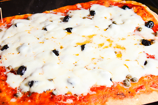 포토 JPG 해외이미지 빵 토마토 채소 오렌지 방울토마토 딸기 밥 양파 콩 피자 파스타 파슬리 어류 사람없음 운동 태양 상추 참치 올리브 복숭아 바질 건강식 모짜렐라치즈 병아리콩 살구 해외포토 자연요소 열매 음식 과일 치즈 곡류 패스트푸드 서양음식 건강 수중동물 파일형식 이미지허브