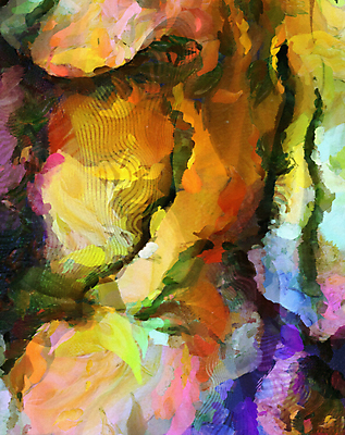 포토 JPG 해외이미지 모양 디자인 분홍색 백그라운드 패턴 표면 불 추상 수채화 아이디어 미술 풍경 사람없음 장식 빨간색 초록색 반사 갈색 노란색 3D 활발 에너지 흰색 표현 붓 팔레트 황금 묘사 그림 질감 역동적 예술가 캔버스 강렬 섞기 오리지널 아크릴 스타일 효과 해외포토 자연요소 컬러 컨셉 무늬 재질 문화예술 디지털합성 파일형식 이미지허브