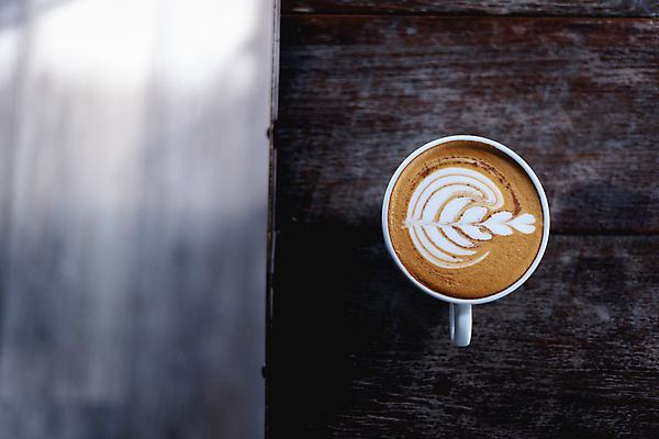 포토 JPG 해외이미지 라이프스타일 여자 행복 커피 음료 백그라운드 탁자 아침 함께함 3 대화 미소 웃음 사람 앉기 소녀 사람없음 컵 친구 상점 식당 검은색 우정 카페 마시기 맛 아침식사 수집 아로마 아메리카노 카페인 해외포토 주간 식기 감정 어린이 컬러 가구 컨셉 관계 모션 표정 말하기 생활 식사 파일형식 이미지허브