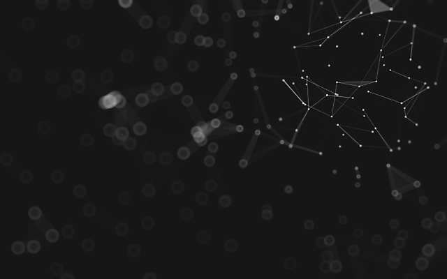 포토 JPG 해외이미지 모양 디자인 선 과학 백그라운드 패턴 벽지 표면 추상 미래 기술 사람없음 파란색 3D 우주 금속 검은색 어둠 네트워크 연결 크리스탈 사이버 질감 서식 보케 만들기 망사 폴리곤 혼란 해외포토 컬러 컨셉 무늬 모션 재질 직물 광석 디지털합성 파일형식 이미지허브