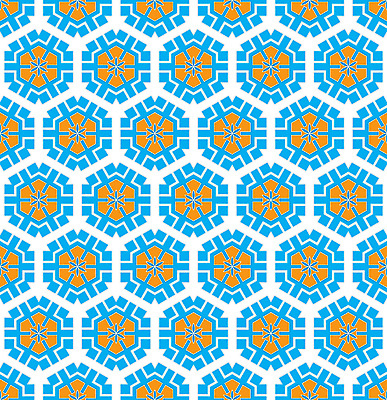 포토 JPG 해외이미지 디자인 계절 종이 백그라운드 크리스마스 겨울 패턴 오렌지 일러스트 벽지 추상 휴가 사람없음 그래픽 장식 파란색 얼음 추위 흰색 직물 눈송이 인쇄 12월 크리스탈 질감 서리 모자이크 육각형 해외일러스트 자연요소 도형 기념일 컬러 무늬 과일 눈_날씨 날짜 광석 파일형식 이미지허브