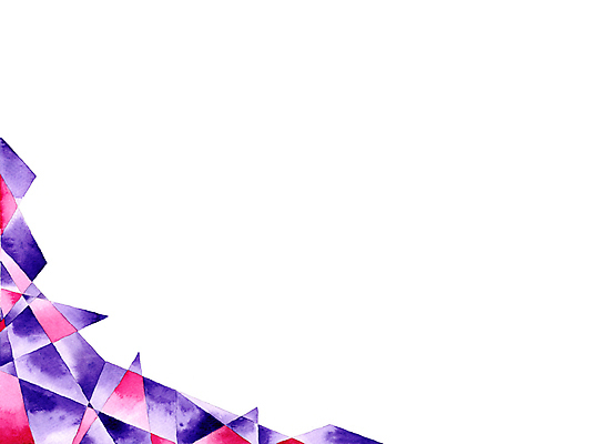 포토 JPG 해외이미지 모양 디자인 배너 포스터 선 리플렛 과학 백그라운드 컨셉 일러스트 추상 미래 프레임 기술 팜플렛 사람없음 그래픽 빛 디지털 보라색 웹 페인트 정보 덮개 네트워크 발표 연결 크리스탈 레이아웃 종이접기 모자이크 망사 혁명 건너기 폴리곤 해외일러스트 종이 컬러 무늬 인터넷 모션 뚜껑 직물 광석 접기 파일형식 이미지허브