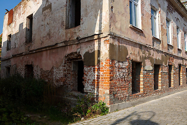 포토 JPG 해외이미지 외관 벽 유적 건축양식 벽돌 거리 주택 풍경 사람없음 건물 손상 바위 도시 유령 파편 버리기 전쟁 육군 타운 천연기념물 그런지 깨짐 썩음 옛날 재앙 지진 콘크리트 파멸 해외포토 전통 건축물 건축 컨셉 모션 군대 돌_바위 자연재해 파일형식 소멸 이미지허브
