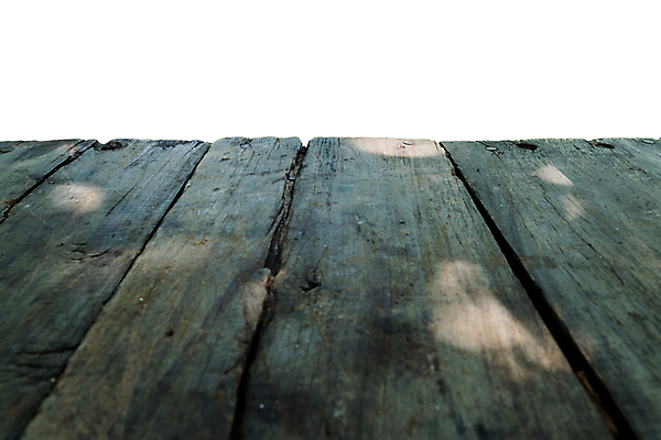 포토 JPG 해외이미지 나무 식물 디자인 외관 계절 벽 백그라운드 잎 꽃무늬 패턴 자연 벽지 탁자 표면 추상 바닥 프레임 사람없음 목재 장식 초록색 갈색 어둠 봄 공백 수확 소나무 판넬 얼룩 거친 널 낟알 책상 질감 내추럴 구식 그런지 수목 옛날 해외포토 꽃 컬러 가구 무늬 농업 재료 생태계 파일형식 이미지허브