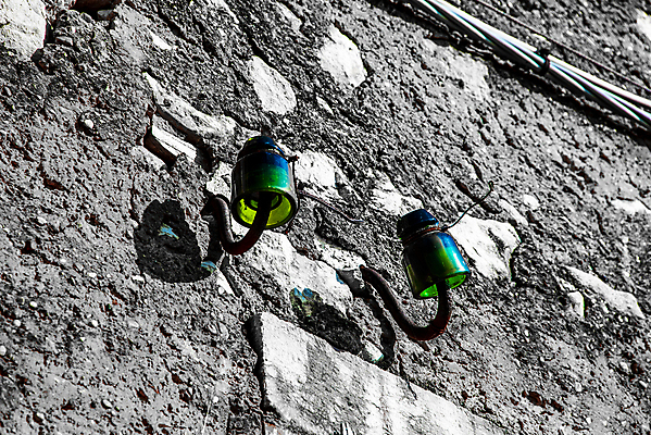 포토 JPG 해외이미지 디자인 외관 벽 패턴 건축양식 유리 표면 추상 벽돌 주택 프레임 풍경 사람없음 야외 건물 목재 초록색 빛 마을 환경 이탈리아 장비 에너지 수확 바위 흰색 시골 널 묘사 친환경 질감 시멘트 고립 그런지 엘리먼트 옛날 스타일 해외포토 나무 건축물 건축 유럽 컬러 무늬 농업 재료 재질 돌_바위 파일형식 이미지허브