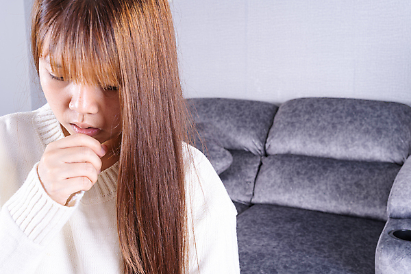 포토 JPG 해외이미지 디자인 일러스트 건강 가면 사람 펼침 인포그래픽 고통 추위 의사 열 입 조직 호흡기관 바이러스 보호 심볼 코 예방 윤곽 감염 박테리아 기침 위생관리 인플루엔자 재채기 전염병 증상 팔꿈치 해외포토 감정 컨셉 의학 모션 관리 신체부위 의료진 장기_의학 질병 팔 파일형식 이미지허브