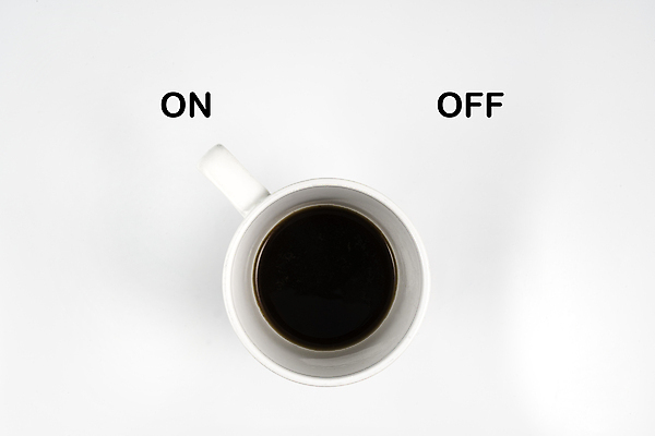 포토 JPG 해외이미지 종이 커피 음료 음식 백그라운드 컨셉 비즈니스 탁자 아침 사람없음 목재 컵 컴퓨터 사무실 갈색 우주 검은색 공책 공백 거품 카페 머그컵 흰색 신선 업무 오픈 뜨거움 맛 아침식사 정상 커피잔 책상 오브젝트 아로마 에스프레소 스위치 단절 카페인 해외포토 주간 나무 식기 컬러 가구 재료 문구용품 잔 전자제품 상점 식사 작업 파일형식 이미지허브