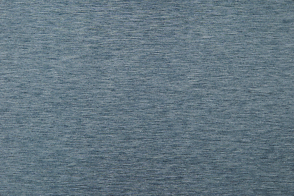 포토 JPG 해외이미지 접시 백그라운드 회색배경 사람없음 힘 은색 질감 티타늄 해외포토 식기 컬러 회색 원소 파일형식 이미지허브