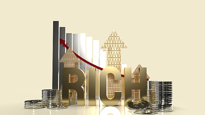 포토 JPG 해외이미지 돈 비즈니스 성공 사람없음 금융 3D 동전 시장 재산 황금 도박 폭발 투자 보물 해외포토 컨셉 경제 디지털합성 파일형식 이미지허브