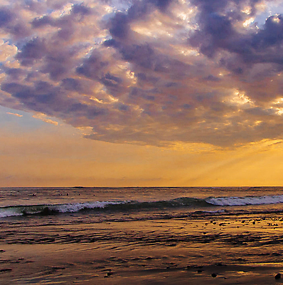 포토 JPG 해외이미지 여행 사람없음 해외포토 파일형식 이미지허브