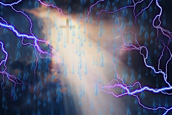 포토 JPG 해외이미지 구름 기독교 종교 백그라운드 컨셉 십자가 크리스마스 일러스트 상상 자연 하늘 조명 사람없음 파란색 빛 3D 교회 믿음 성경 희망 꿈 자유 기도 예수 영혼 심볼 시작 상승 비전 신성 천국 귀족 단아함 방법 숭배 신앙심 파라다이스 영광군 해외일러스트 자연요소 기념일 감정 컬러 종교용품 종교건축 건물 신_종교 전라남도 디지털합성 생태계 파일형식 이미지허브