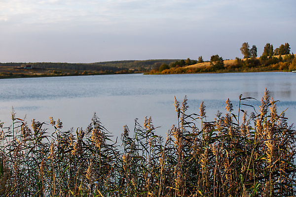 포토 JPG 해외이미지 주간 호수 사람없음 야외 소프트포커스 해외포토 자연요소 촬영기법 파일형식 이미지허브